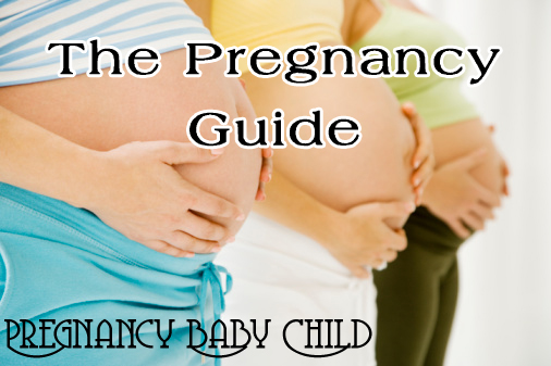 retroverted uterus and being pregnant sex after pregnancy