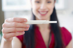 Trying to Conceive? Confirm Your Pregnancy with a Pregnancy Test