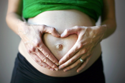 Avoid Risks to Your Unborn Baby